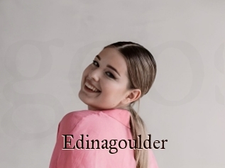 Edinagoulder