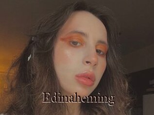 Edinaheming