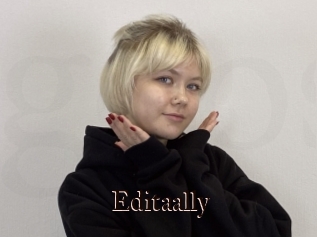 Editaally