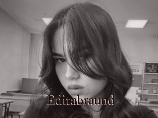 Editabraund