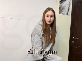 Editabunn