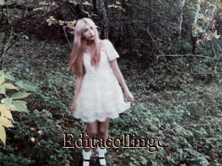 Editacollinge