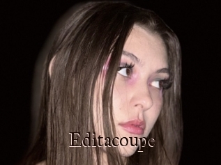 Editacoupe