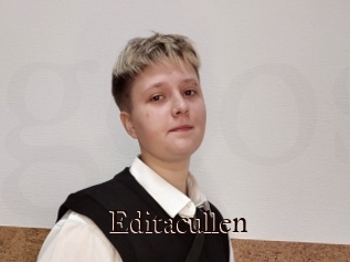 Editacullen