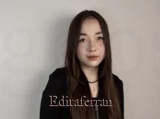 Editaferran