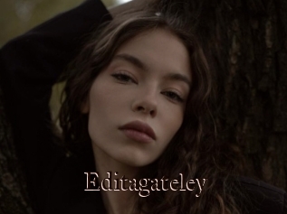 Editagateley