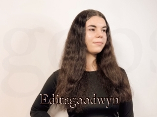 Editagoodwyn