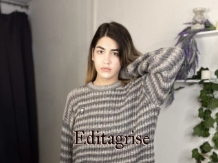 Editagrise
