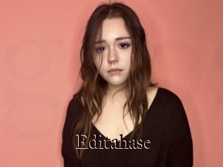 Editahase