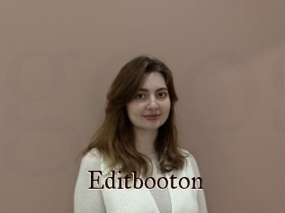 Editbooton