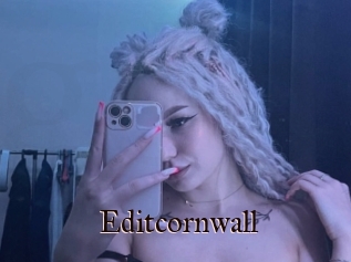 Editcornwall