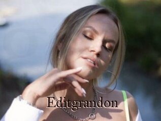 Editgrandon