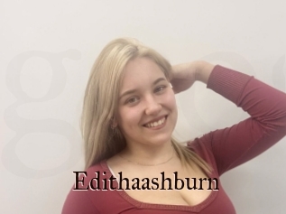 Edithaashburn