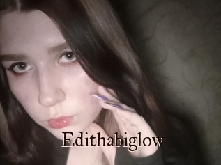 Edithabiglow