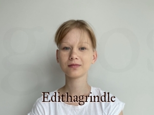 Edithagrindle