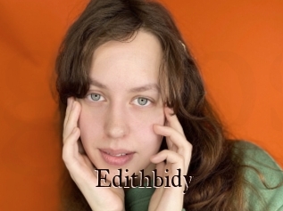 Edithbidy
