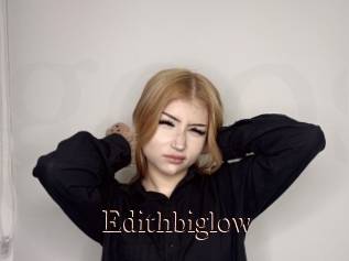 Edithbiglow