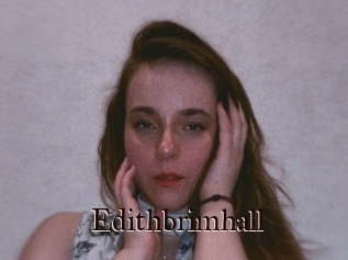Edithbrimhall
