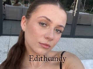 Edithcandy