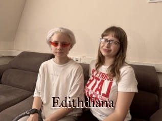 Edithdiana