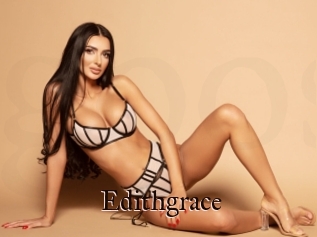 Edithgrace