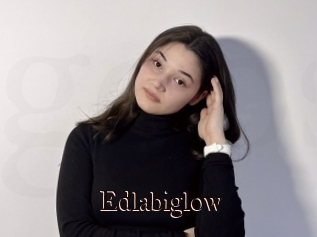 Edlabiglow
