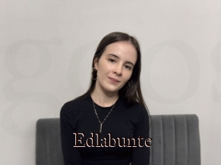Edlabunte