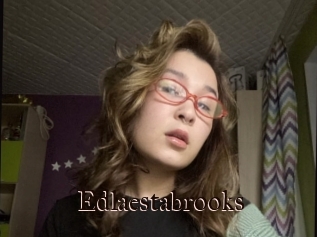 Edlaestabrooks