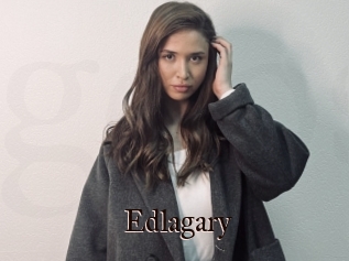 Edlagary