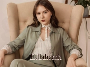 Edlaheath