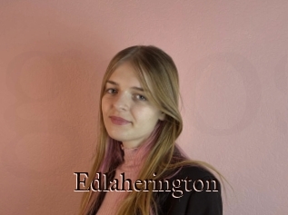 Edlaherington