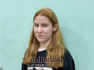 Edlinbach