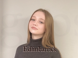 Edlinbarrick