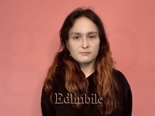 Edlinbile