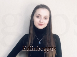Edlinboggus