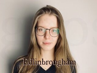 Edlinbrougham