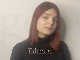 Edlincall