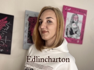 Edlincharton
