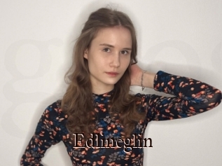 Edlineglin