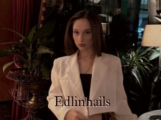 Edlinhails