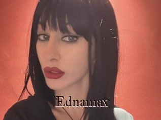 Ednamax