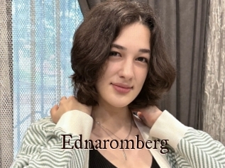 Ednaromberg
