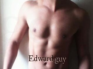 Edward_guy