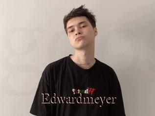 Edwardmeyer