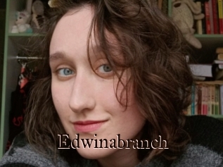 Edwinabranch