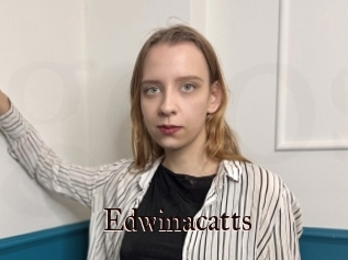 Edwinacatts