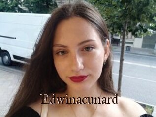 Edwinacunard