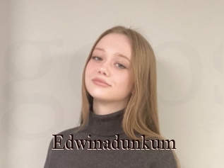 Edwinadunkum