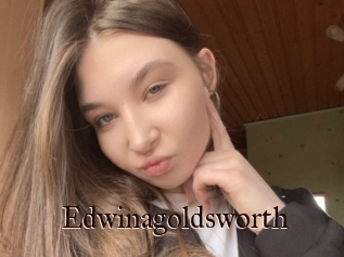 Edwinagoldsworth