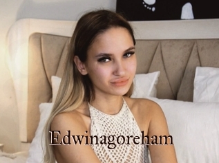 Edwinagoreham